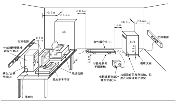 fc2d7c7e-8757-44f7-9c0c-e726e3e03c9c.png