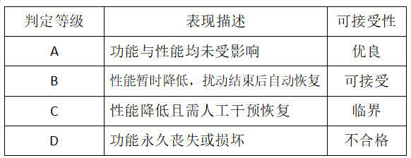 7d5d1311-60d1-4041-a1f5-ab041c4368b1.png