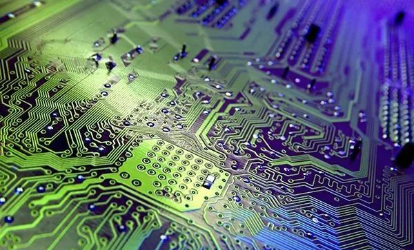 EMC設(shè)計(jì)與對(duì)策有疏、堵、治三種方法