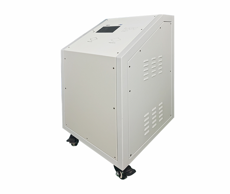 磁場(chǎng)抗擾度主機(jī)