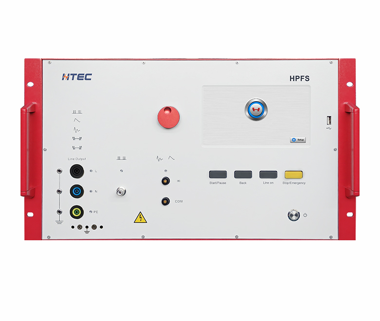 電壓暫降、中斷和電壓變化 GB/T 17626.11 GB/T 17626.34 GB/T 17626.29