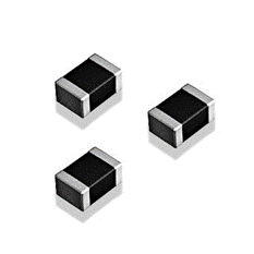 EMC濾波器件基礎(chǔ)——磁珠