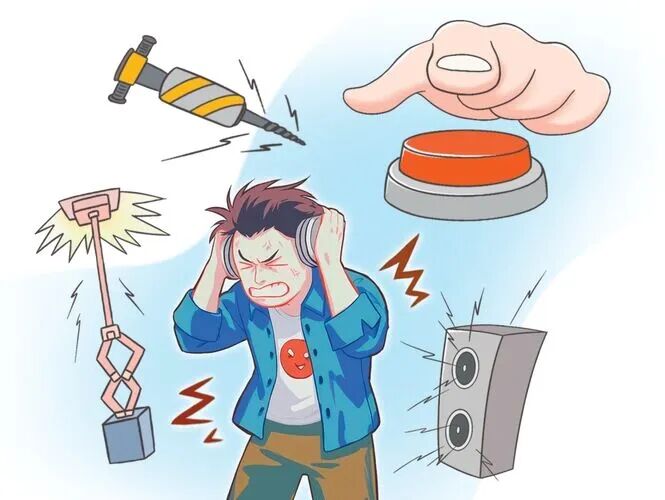 電磁兼容原理、方法及設(shè)計(jì)的科普好文