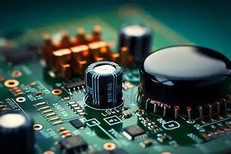 EMC 電磁兼容全維度詳解，外貿(mào)電子企業(yè)出口歐盟必備合規(guī)指南